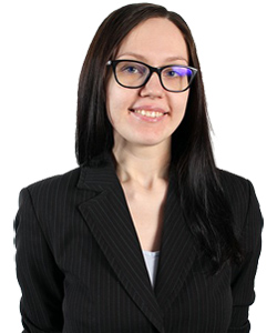 ip攻击器网页版ddos