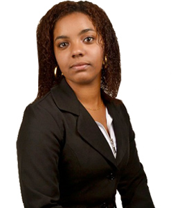 自动发货专业的ddos在线网页端